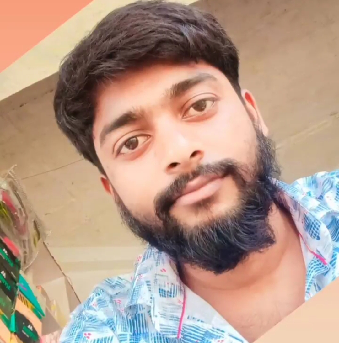 Shubham kumar