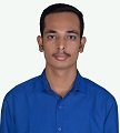 Mahendra-pic