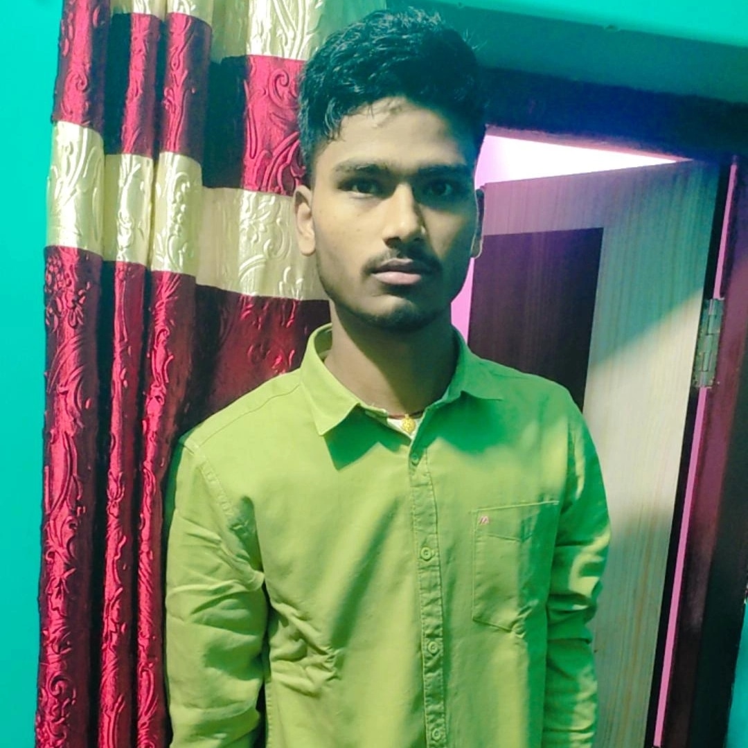 satish kumar