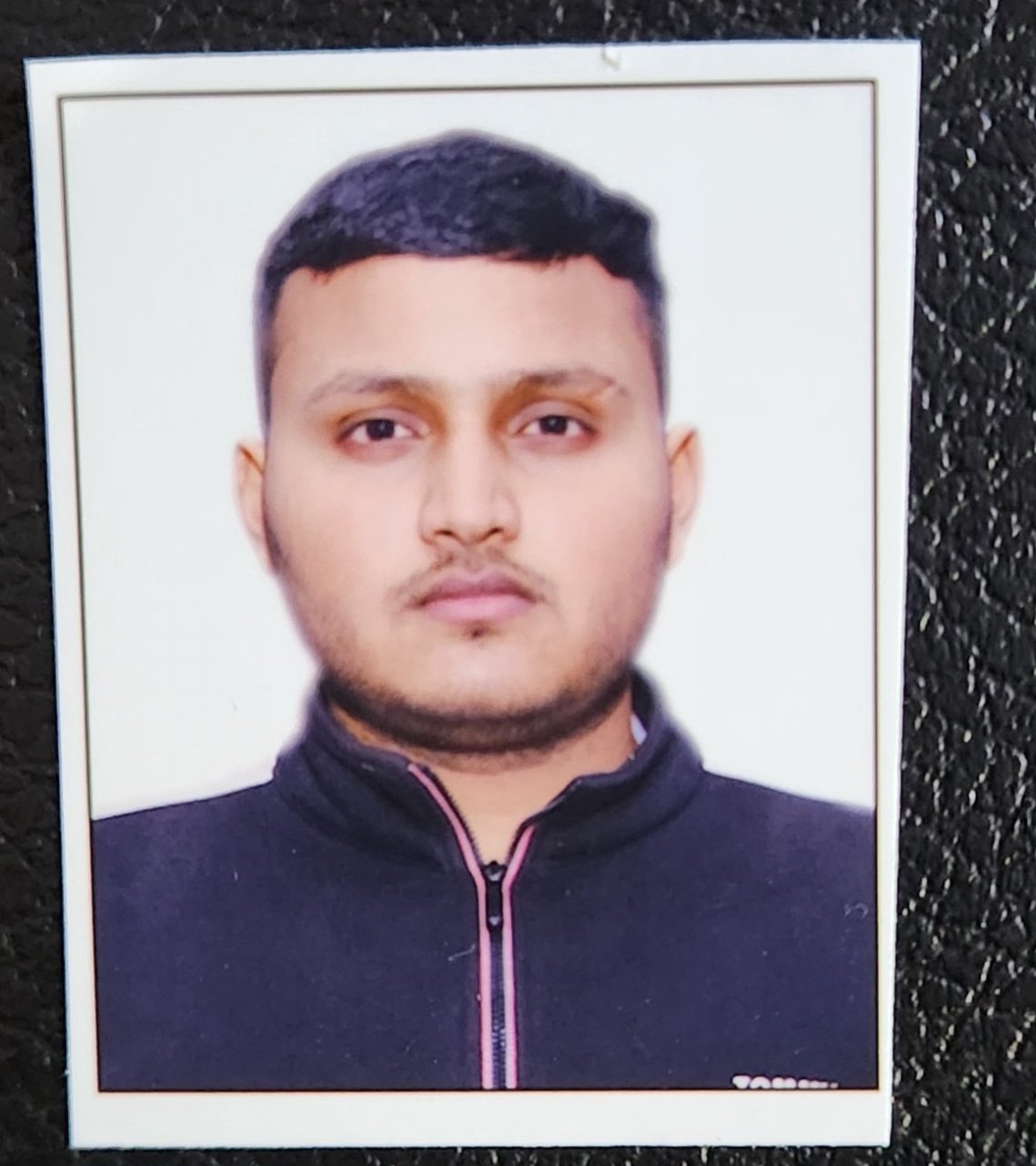 Hitesh Sharma-pic