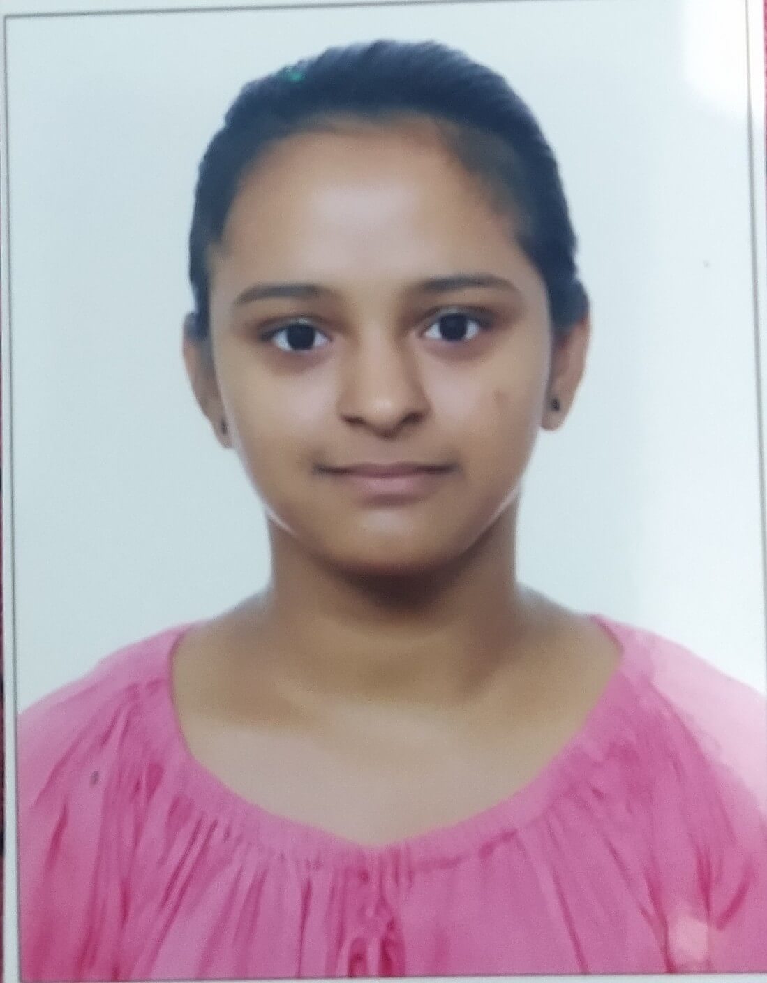 Saumya