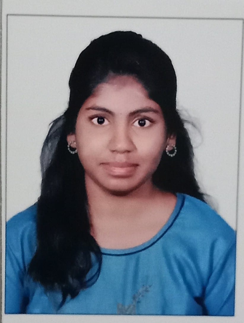 KOTTUJU SRUJANA