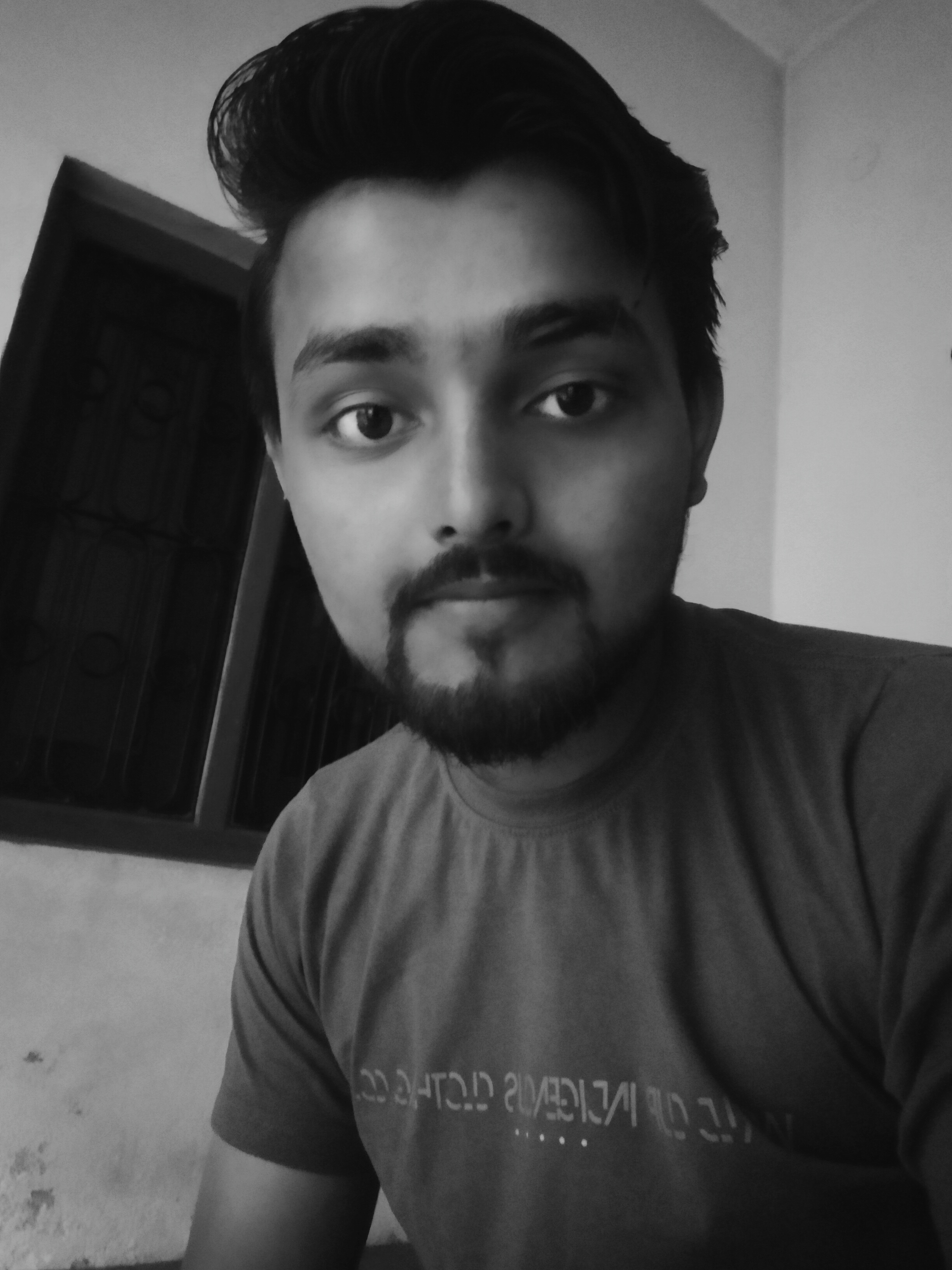 Shivendra Pratap Singh